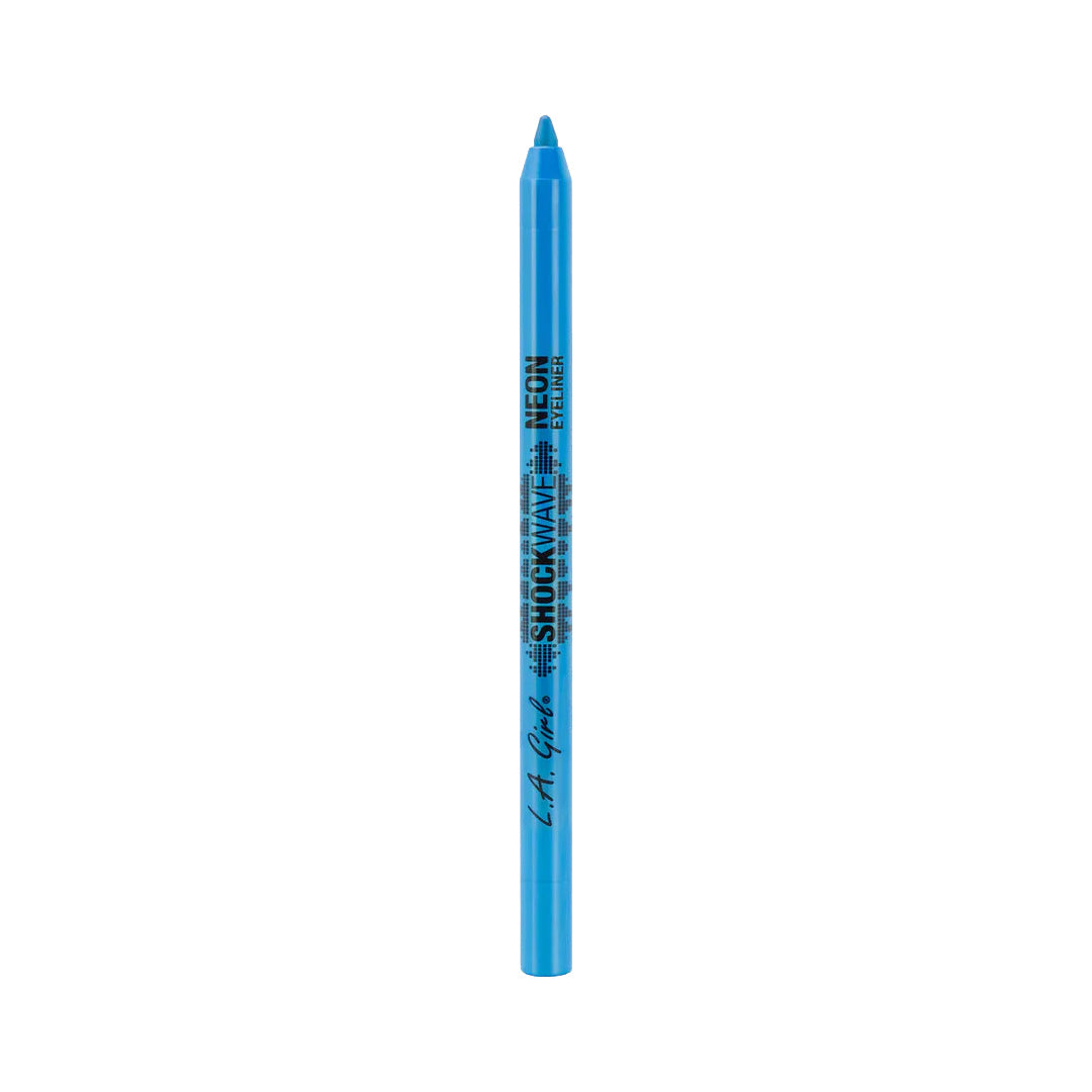 L.A. Girl Shockwave Neon Eyeliner