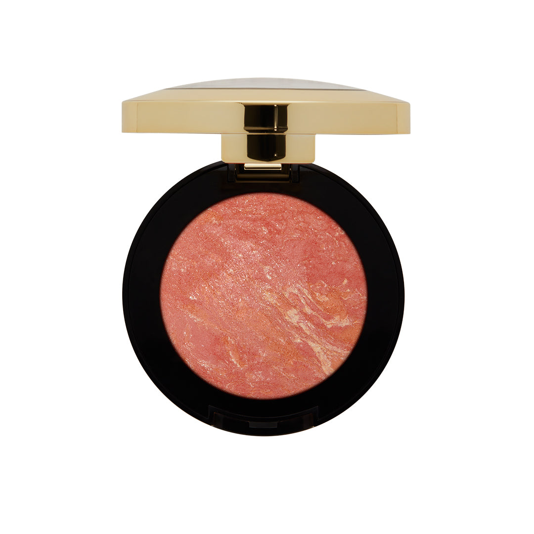 Milani Baked Blush