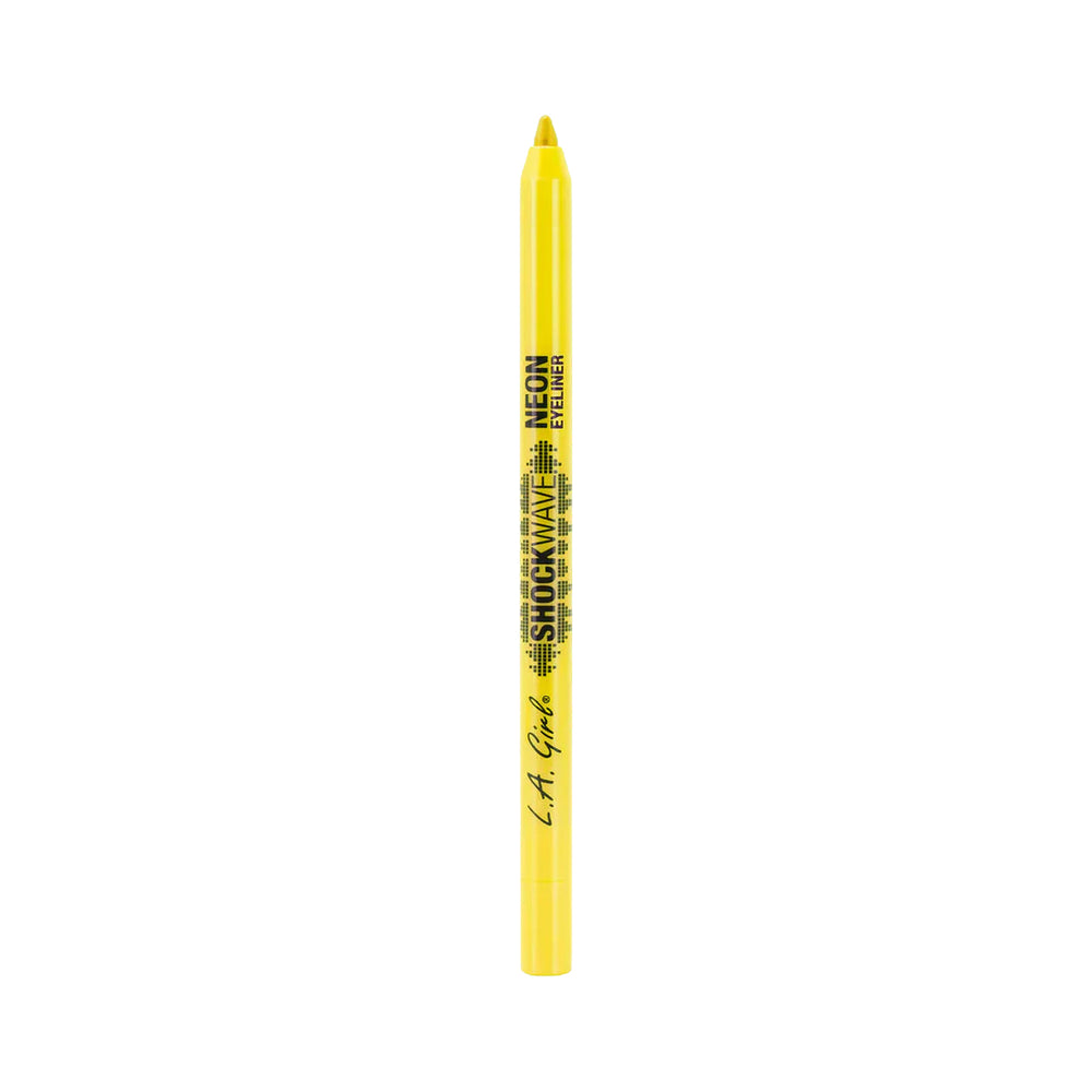 L.A. Girl Shockwave Neon Eyeliner