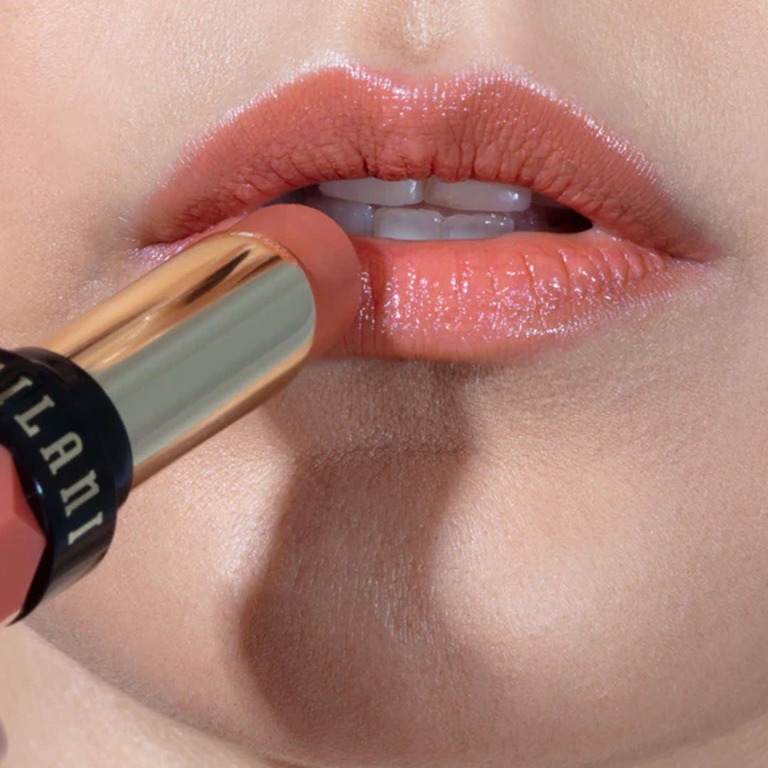 Milani Color Fetish Balm Lipstick