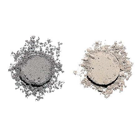 Revolution Pro 5 Refill Eyeshadow Pack