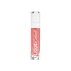 Wet n Wild Megalast Liquid Catsuit High-Shine Lipstick