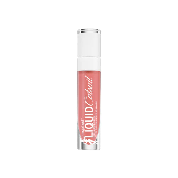HOK Makeup Wet n Wild Megalast Liquid Catsuit High-Shine Lipstick Wet N Wild 929B Lipstick Liquid Lipstick Makeup Rs.0 - Rs.499 Upto 15% Upto 25% Off Wet N Wild wnw_15per_29_01_21