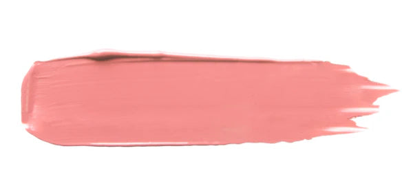 Wet n Wild Megalast Liquid Catsuit High-Shine Lipstick