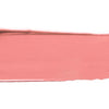 Wet n Wild Megalast Liquid Catsuit High-Shine Lipstick