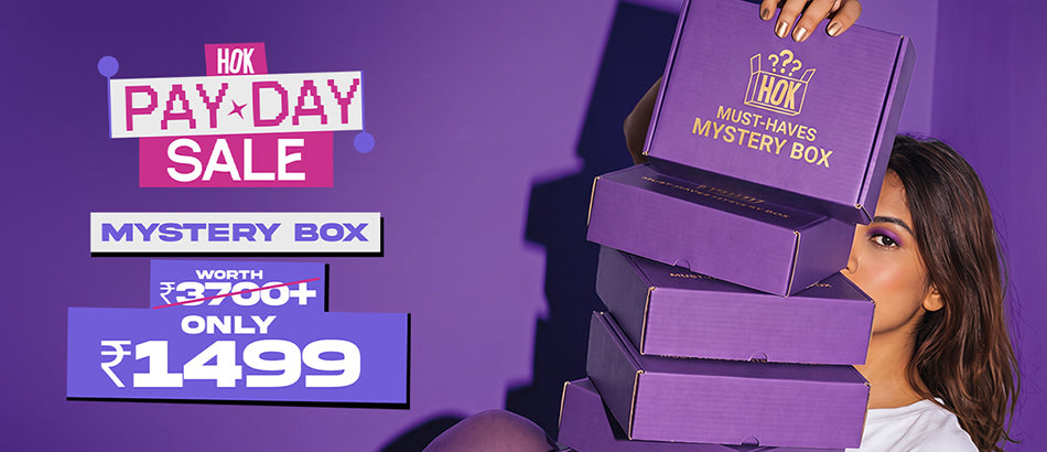 payday sale