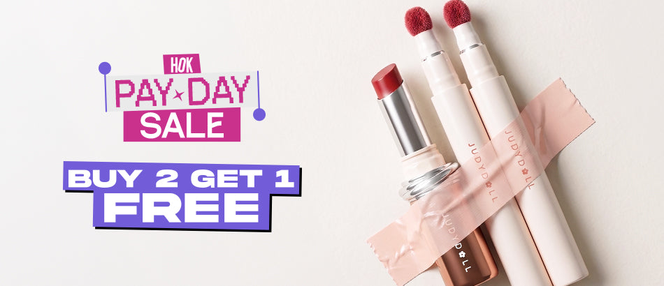 payday sale