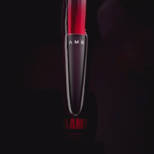 Lamel Flamy Jelly Tint