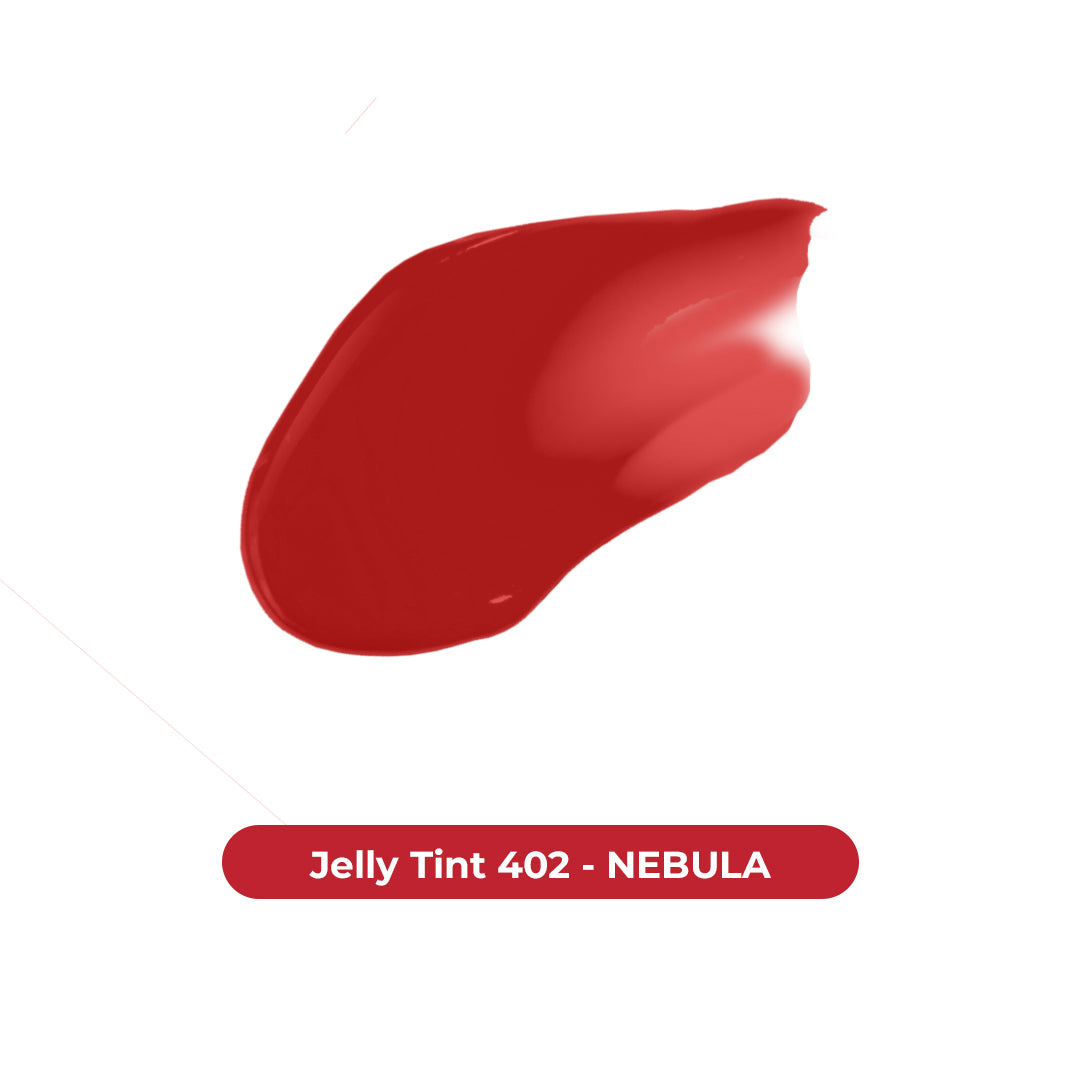 Lamel Flamy Jelly Tint