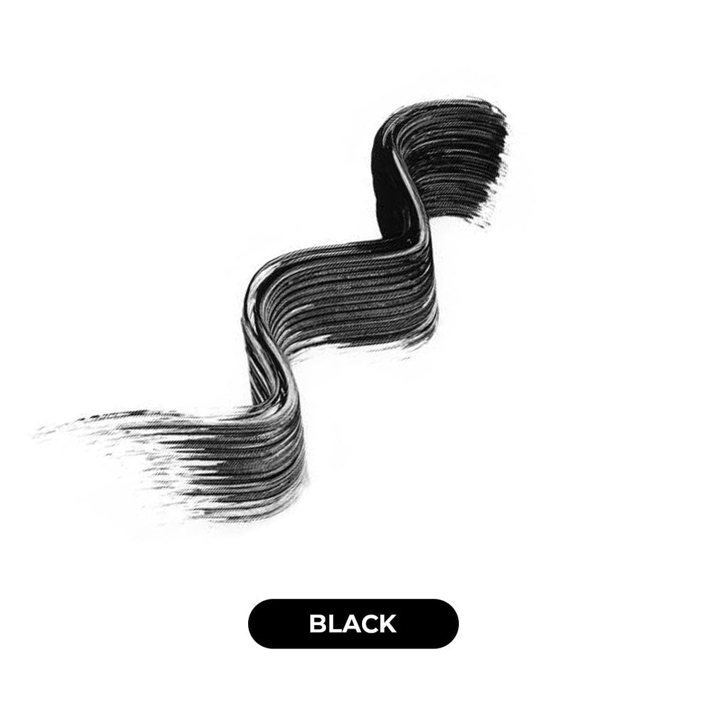 Group-Length & Curl