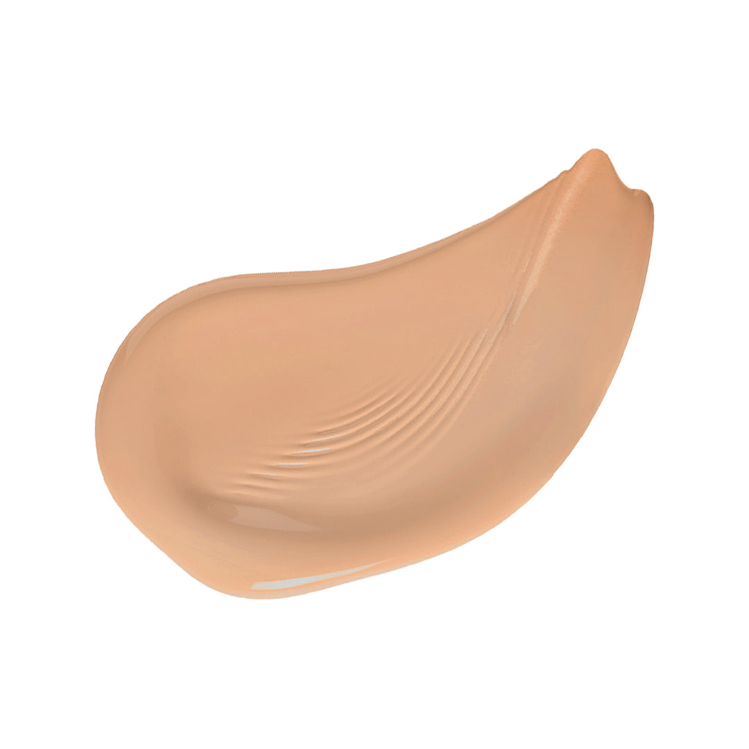 Lamel Oh my Clear Face Foundation SPF15