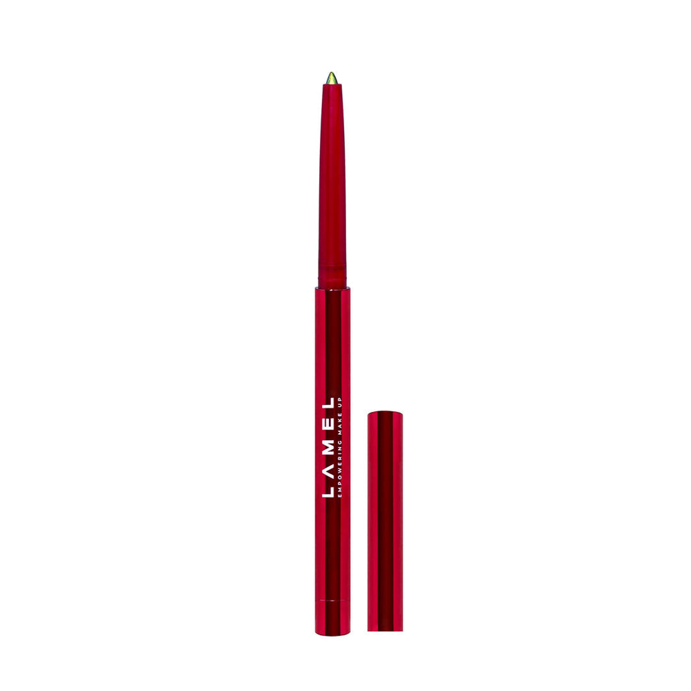 Group-Daydream
