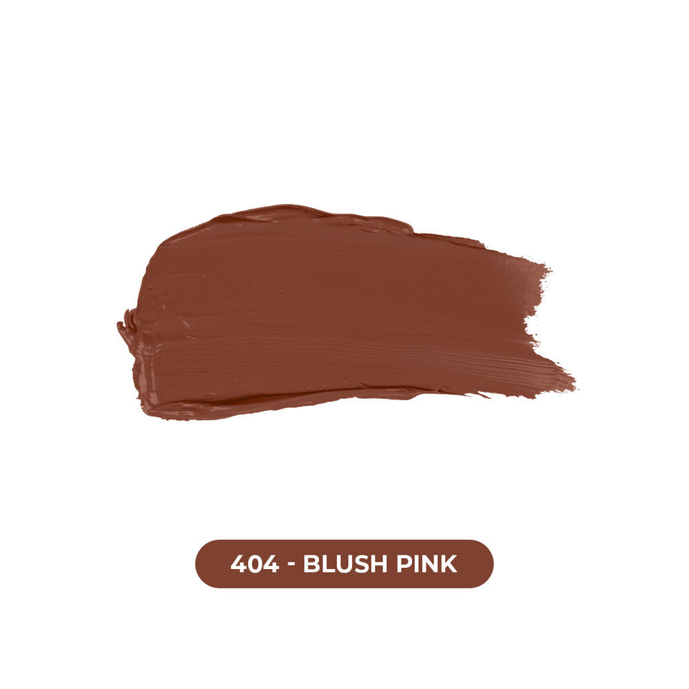Group-404-Blush Pink