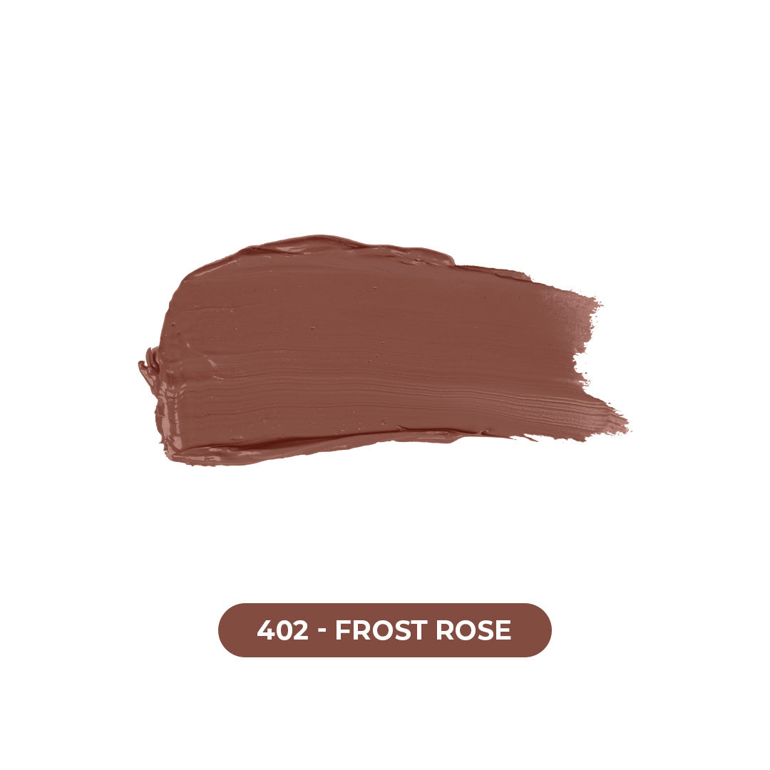 Lamel Posh Matte Liquid Lip Stain