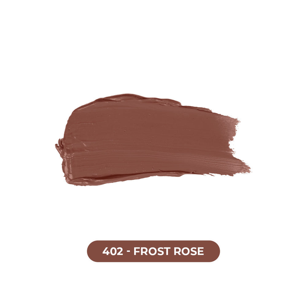 Group-402-Forst Rose