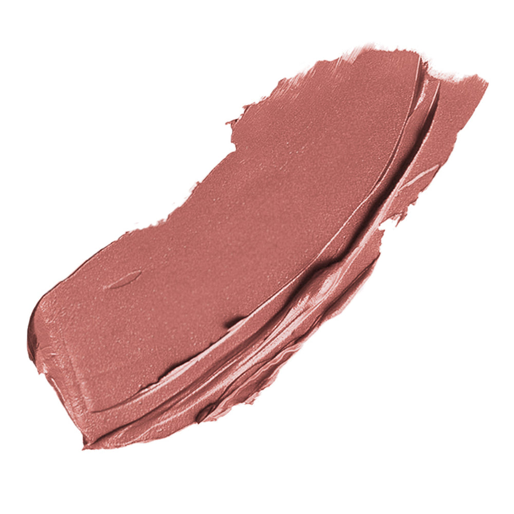 Group-Mocha Nude