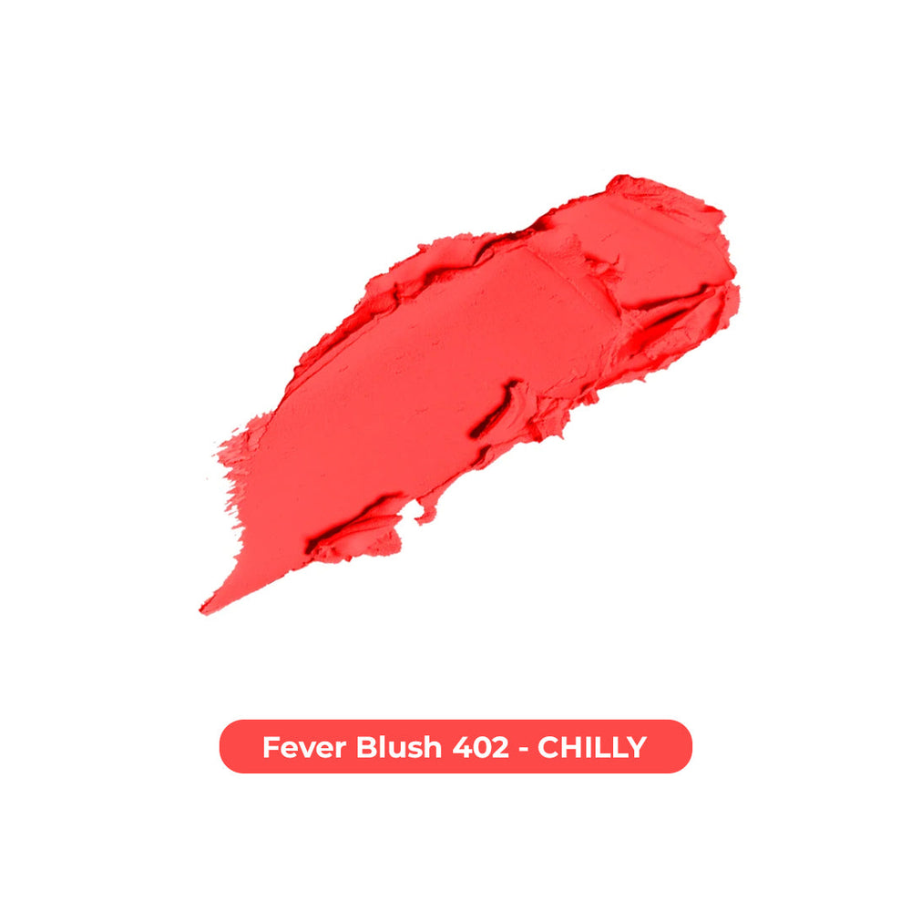 Group-Chilly 402