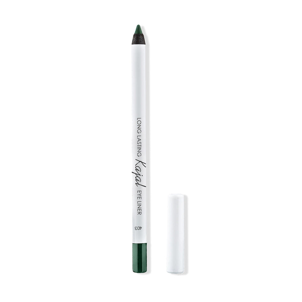 Group-Green