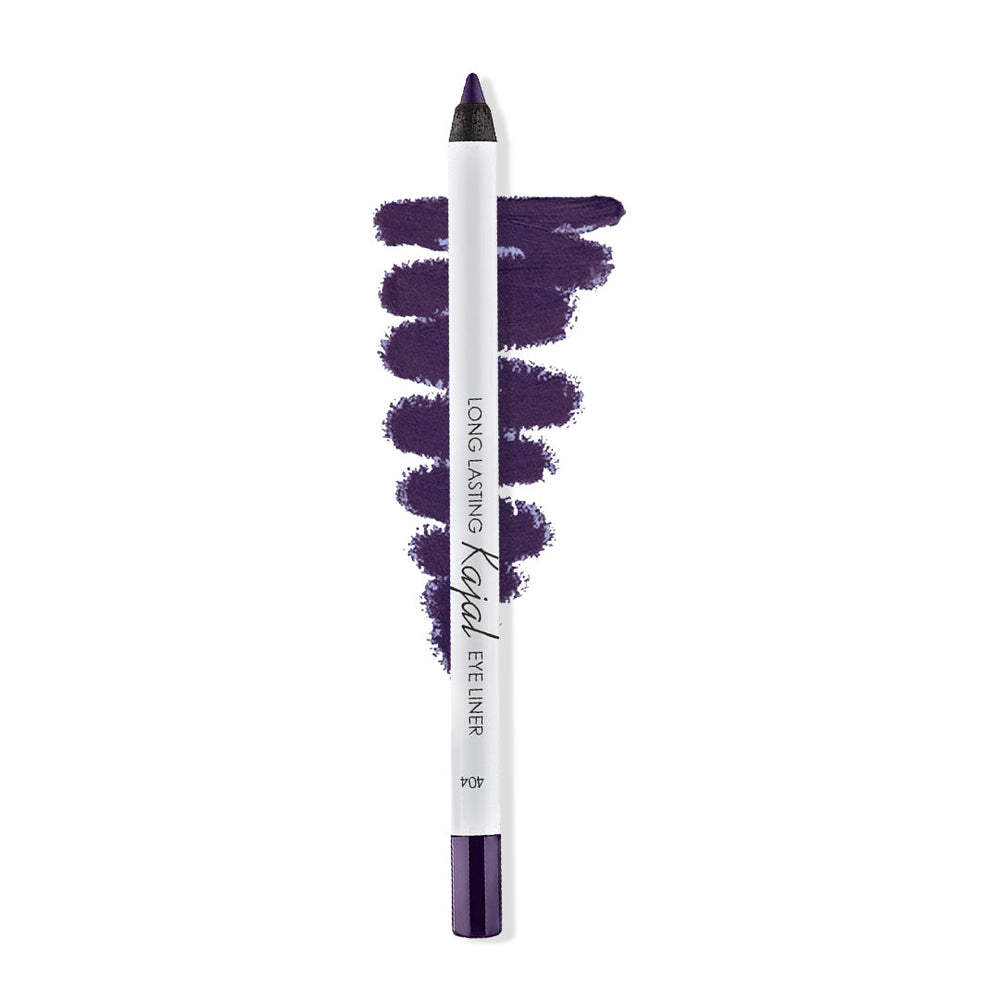 Group-Violet