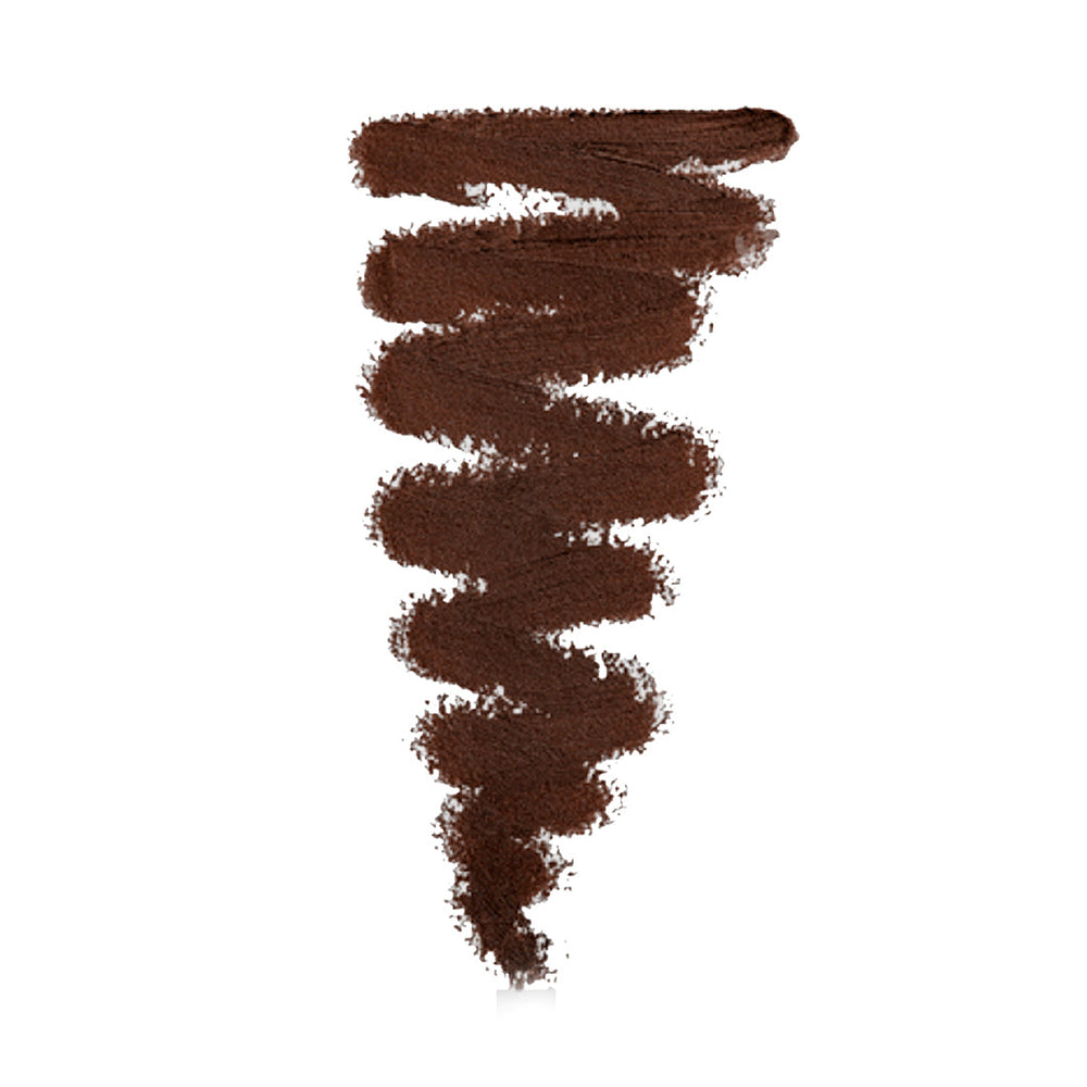 Group-Brown