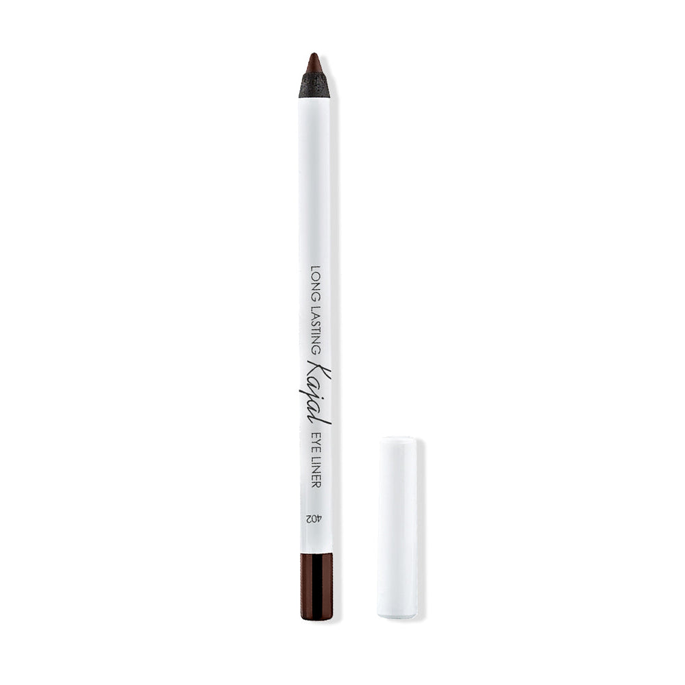 Group-Brown