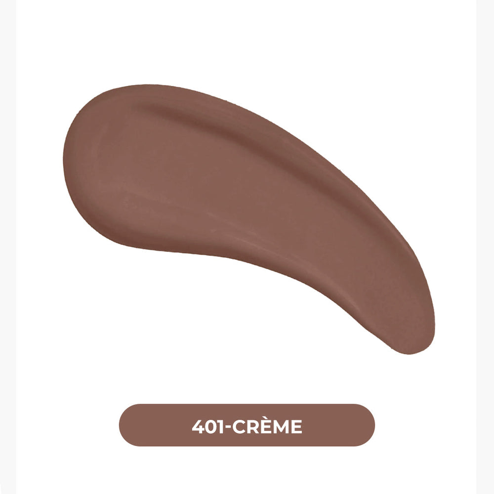 Group-Creme 401