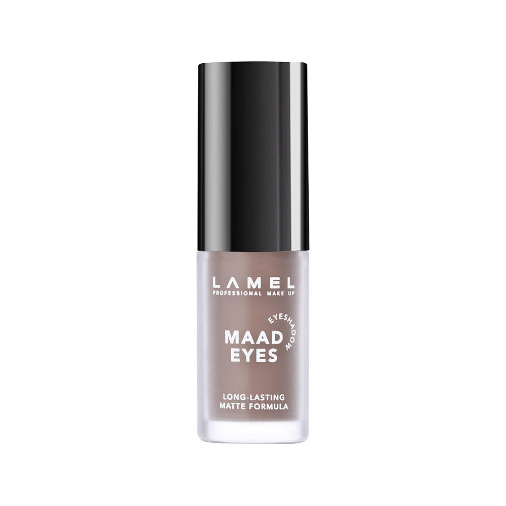 Group-Creme 401