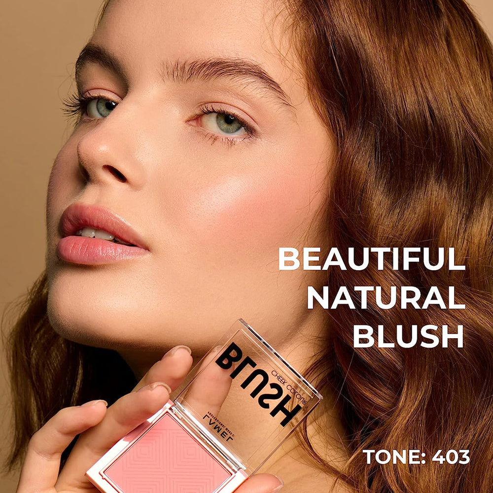Group-Coral