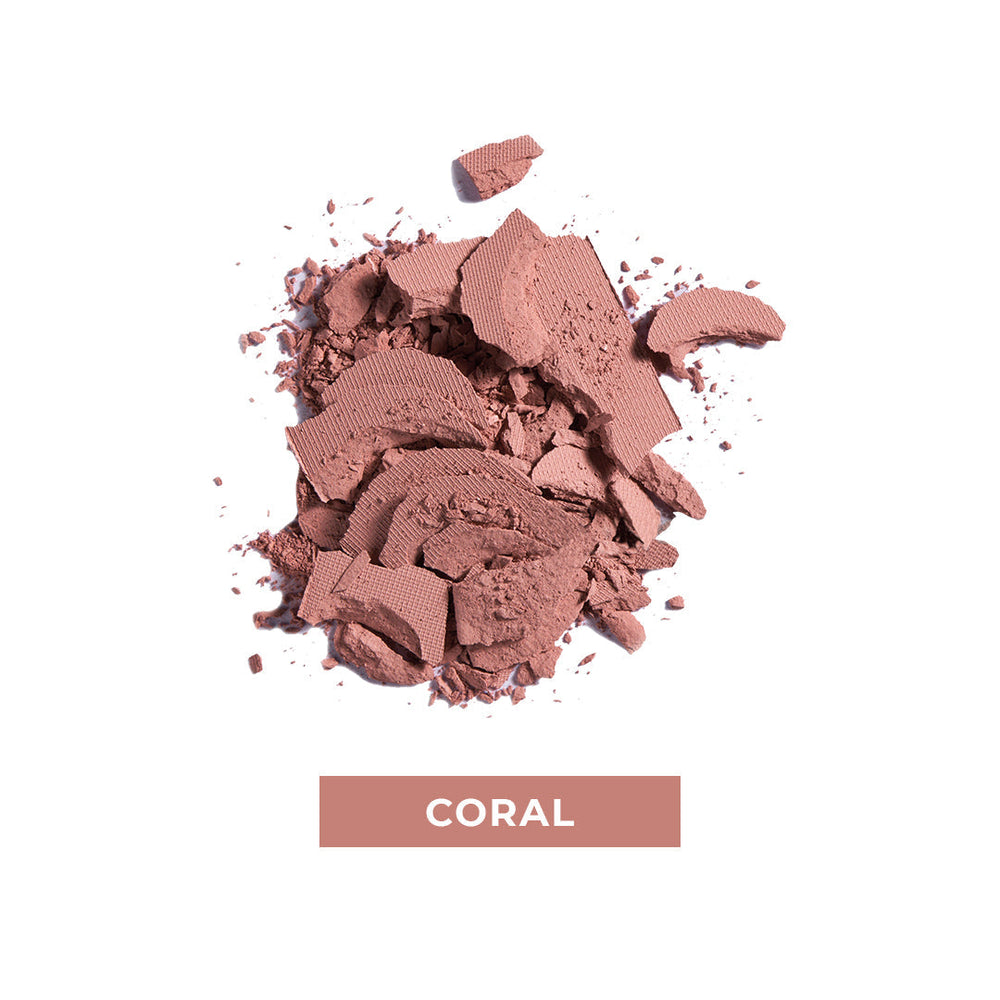Group-Coral