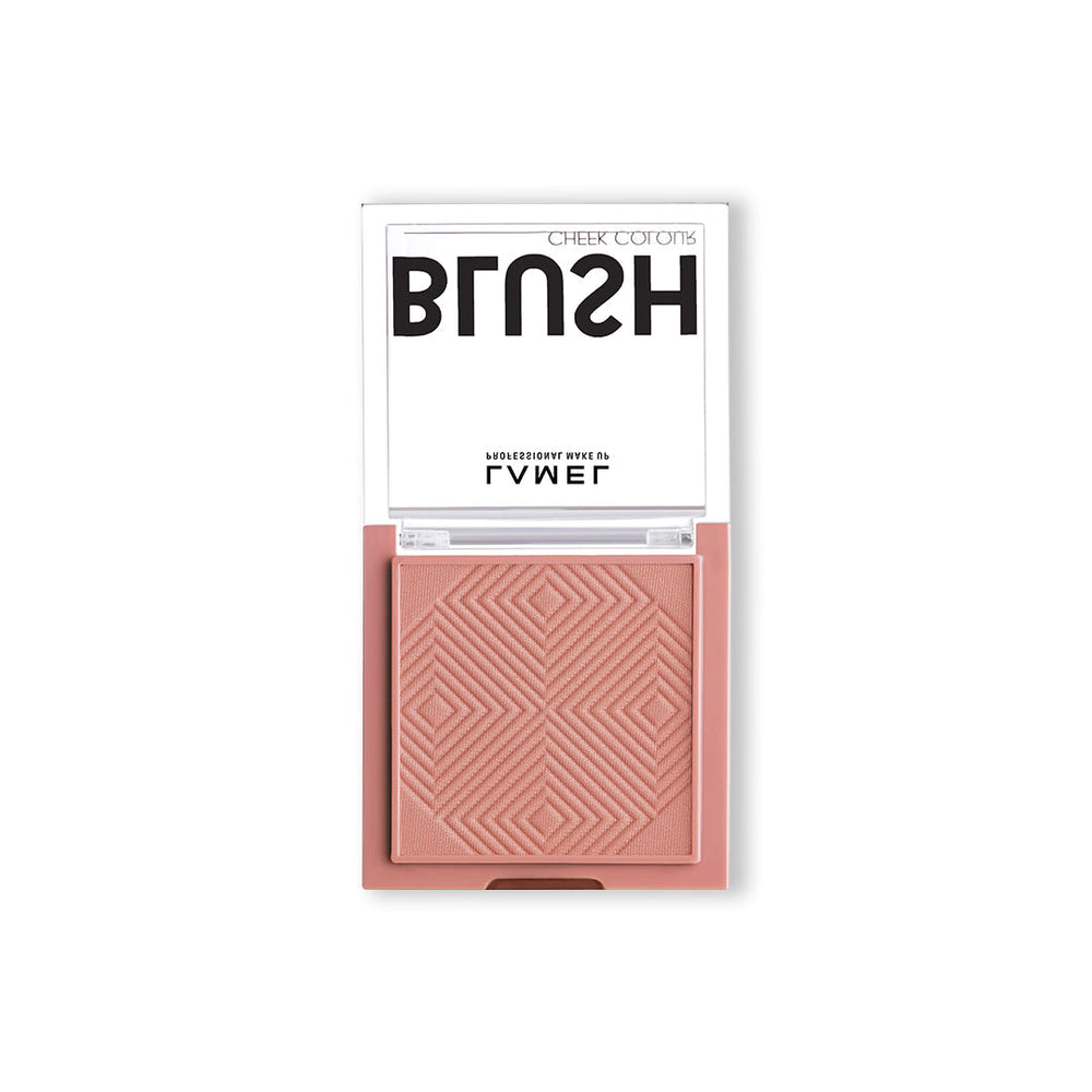 Group-Coral