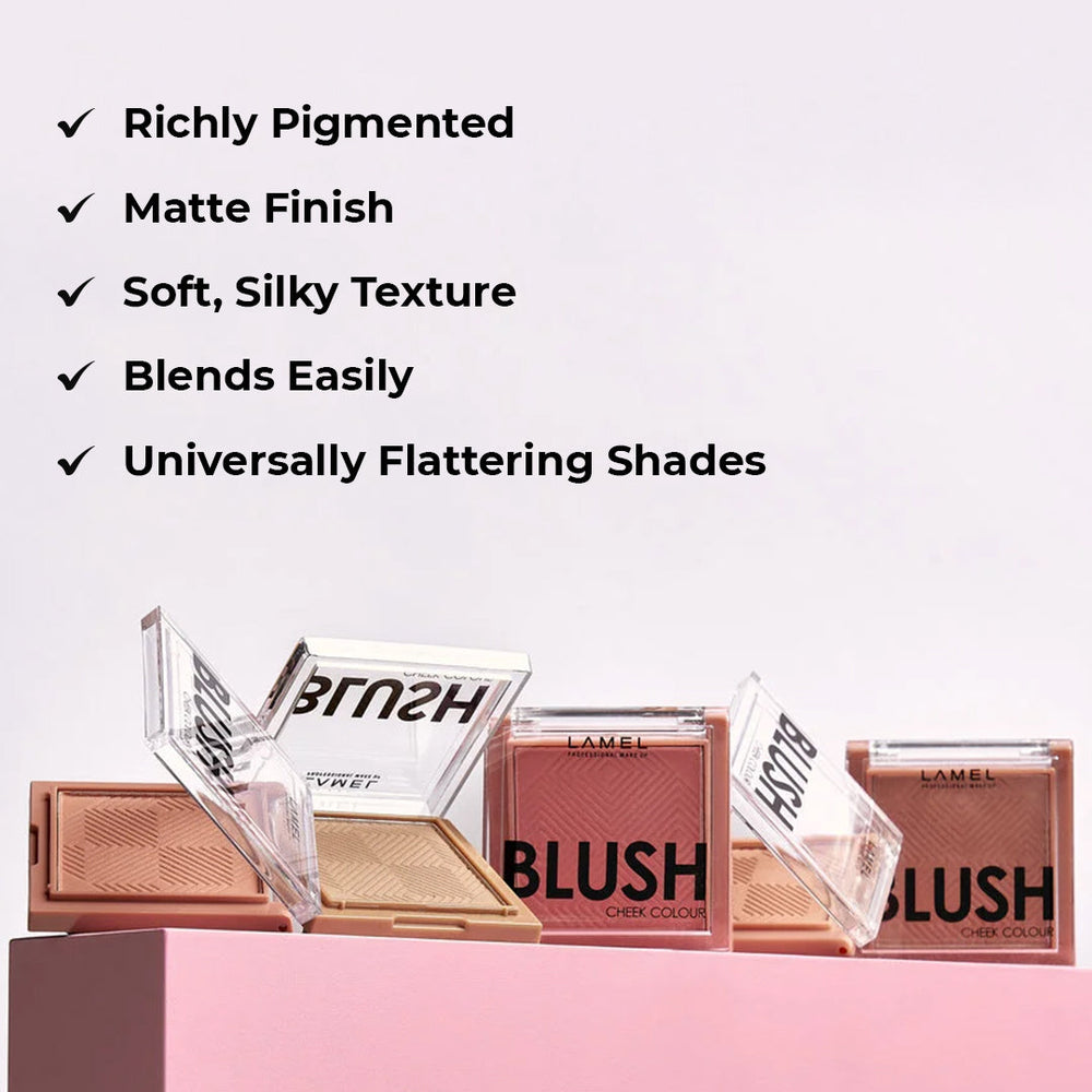 Group-Taupe