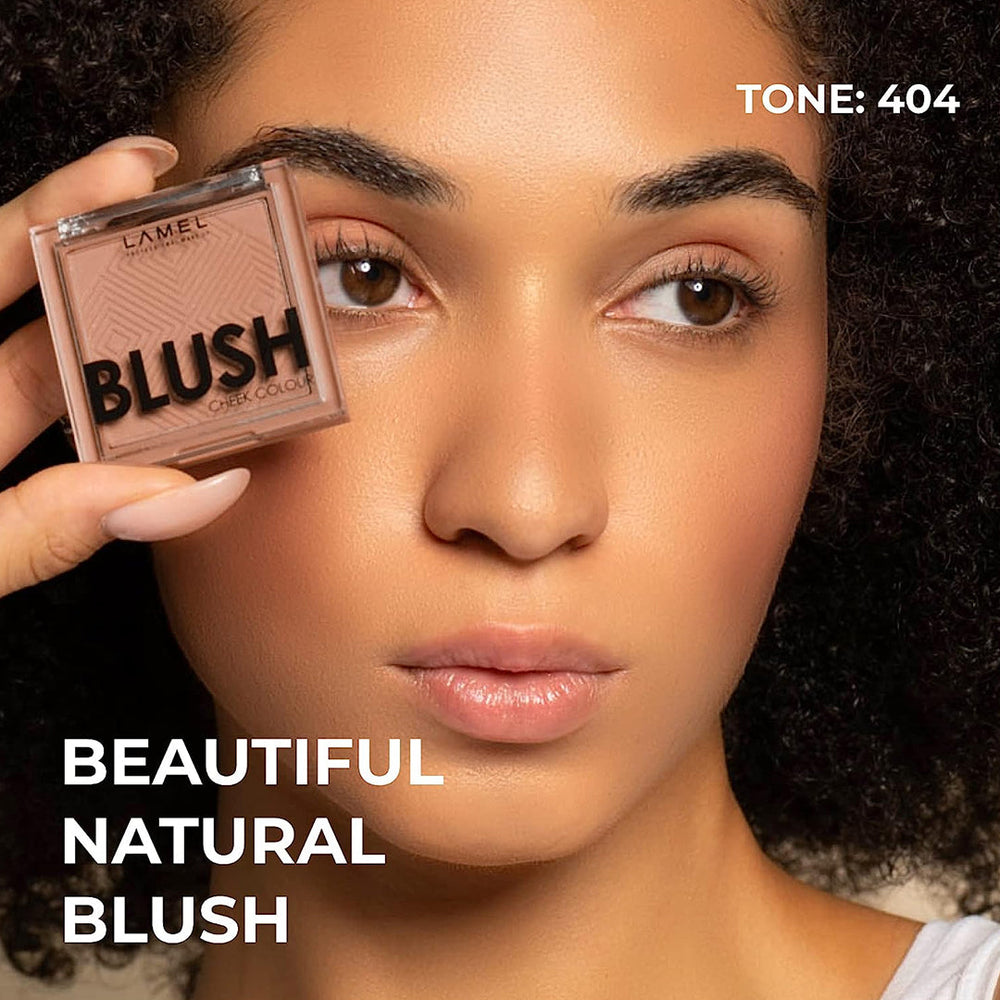 Group-Taupe