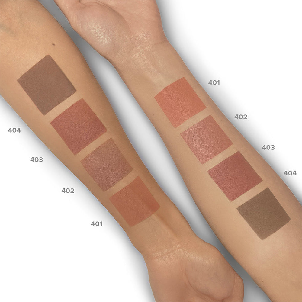 Group-Taupe