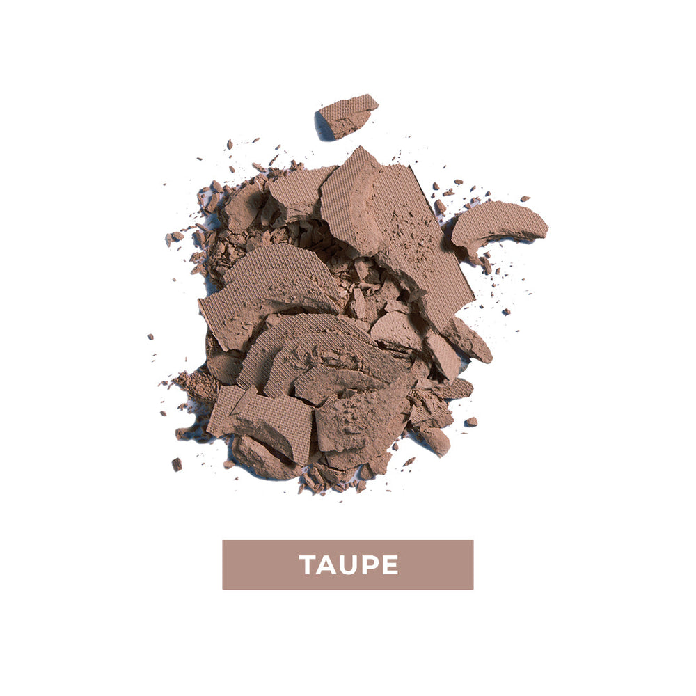 Group-Taupe