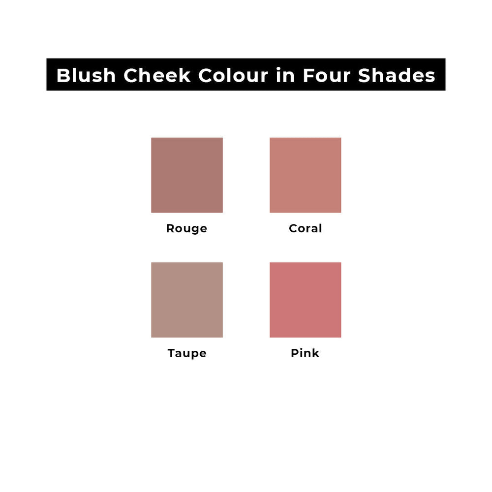 Group-Taupe
