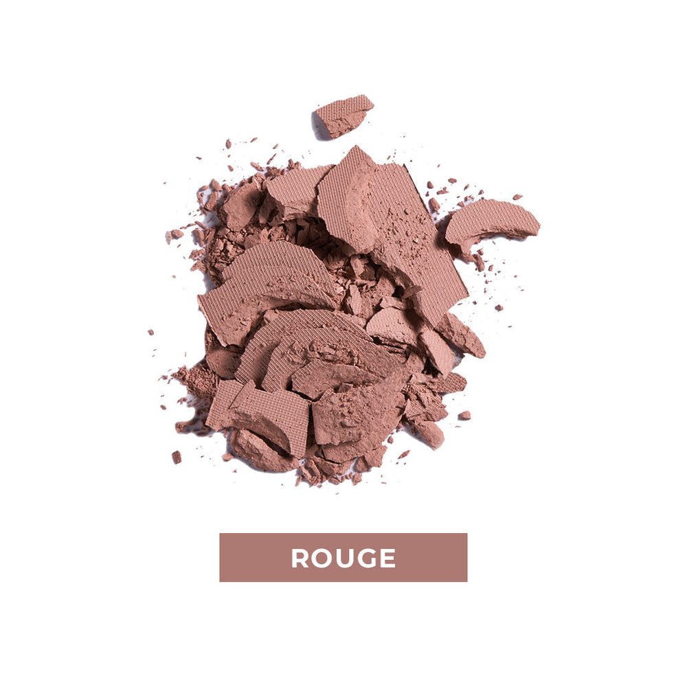 Group-Rouge
