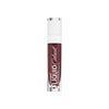 Wet n Wild Megalast Liquid Catsuit High-Shine Lipstick