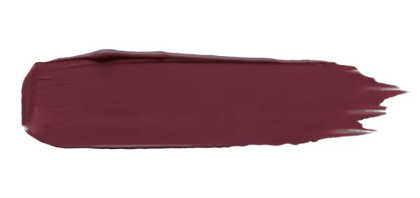 Wet n Wild Megalast Liquid Catsuit High-Shine Lipstick