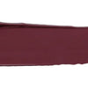 Wet n Wild Megalast Liquid Catsuit High-Shine Lipstick