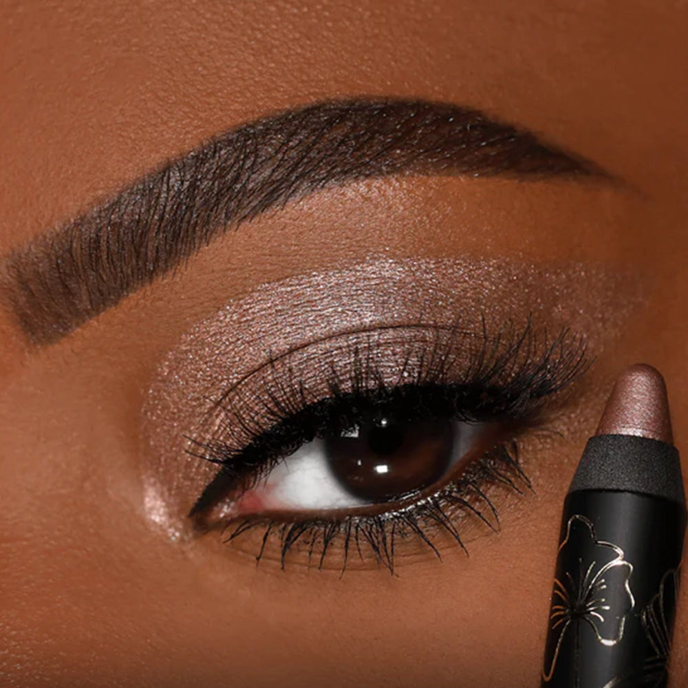 Group-170-rosewood