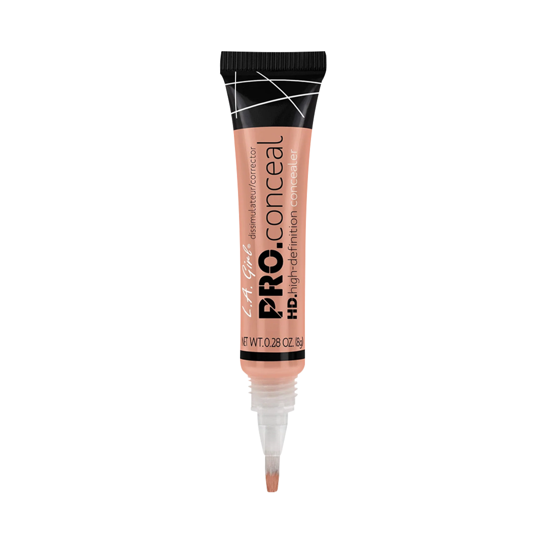 L.A. Girl Pro Corrector HD