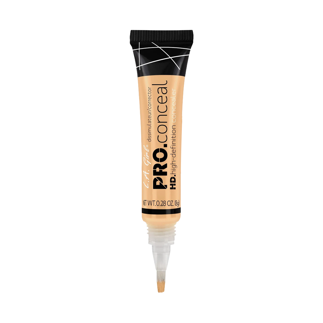 L.A. Girl Pro Corrector HD