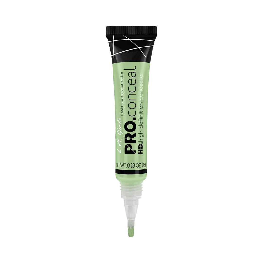L.A. Girl Pro Corrector HD