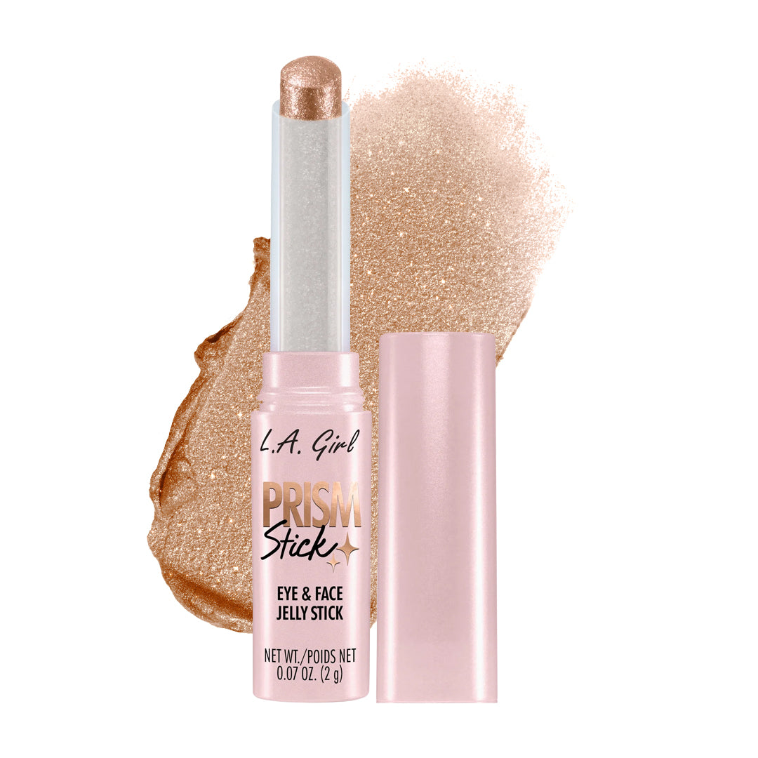 Prism Stick Eye & Face Jelly Stick