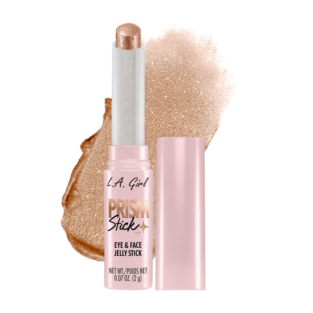 Prism Stick Eye & Face Jelly Stick