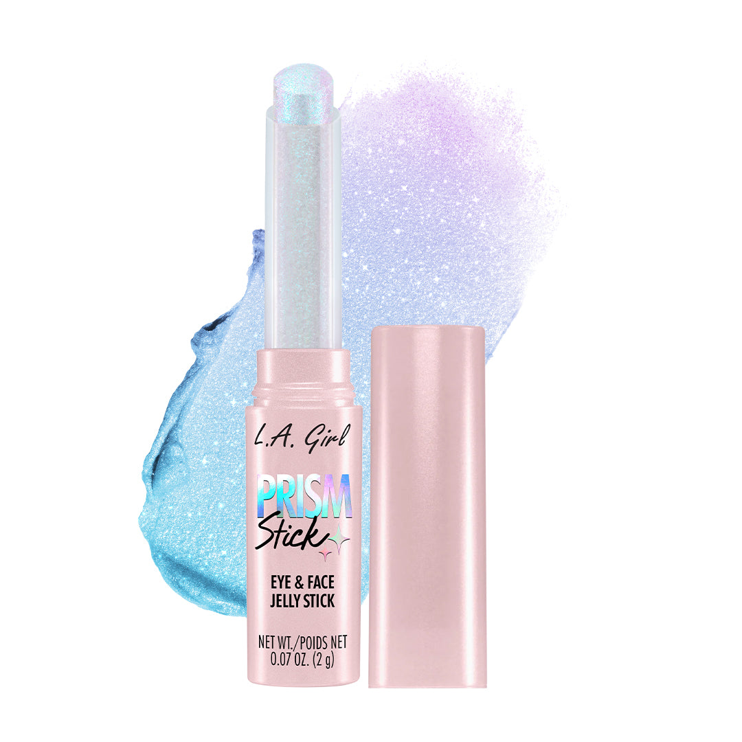 Prism Stick Eye & Face Jelly Stick