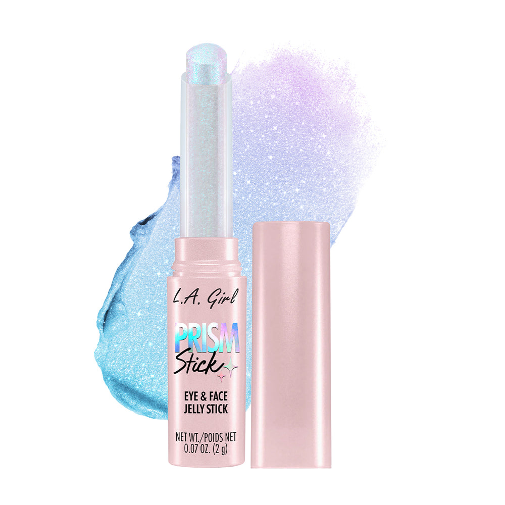 Prism Stick Eye & Face Jelly Stick