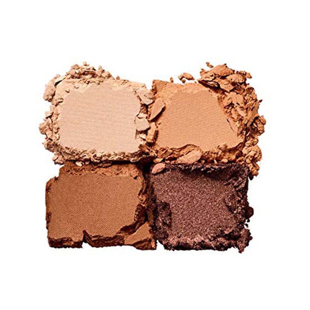 Group-pf10964e classic nude