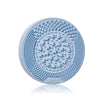 Wet&Dry  Brush Cleaner - Airy Blue