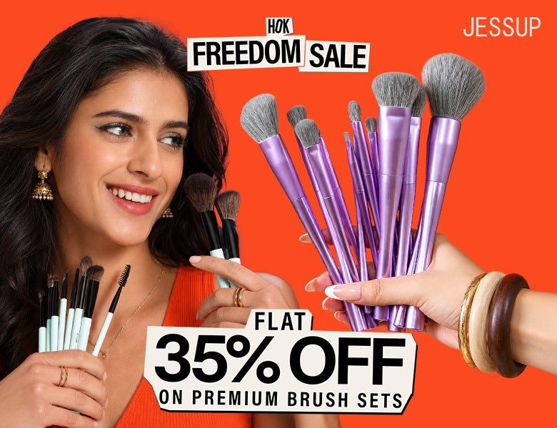files/Ad3_collection_banner_mobile.jpg